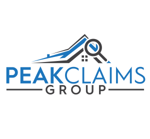 Peak Claims Group